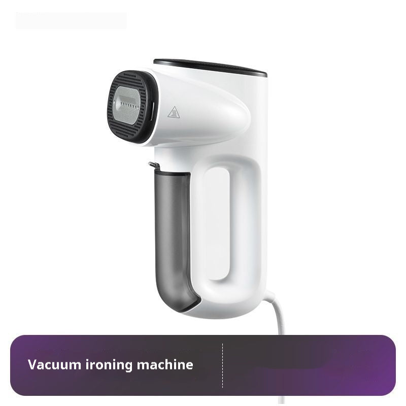 Adsorption Steam Portable Handheld Garment Steamer